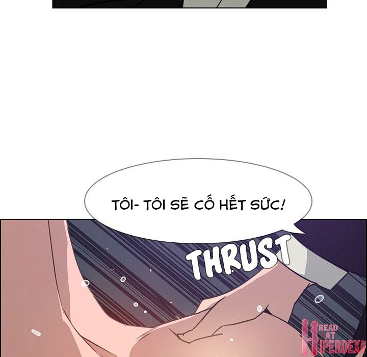 tấm rèm che mưa chapter 30 36