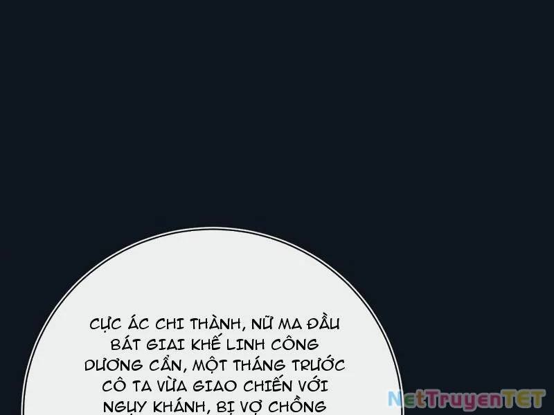 trảm linh thiếu nữ: ta khế ước tất cả đều là thượng cổ thần binh chapter 30 102