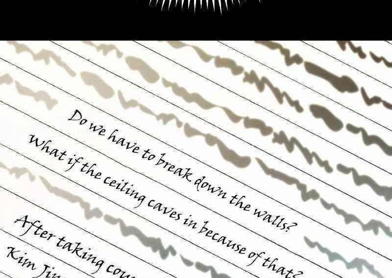 the live chapter 110 109