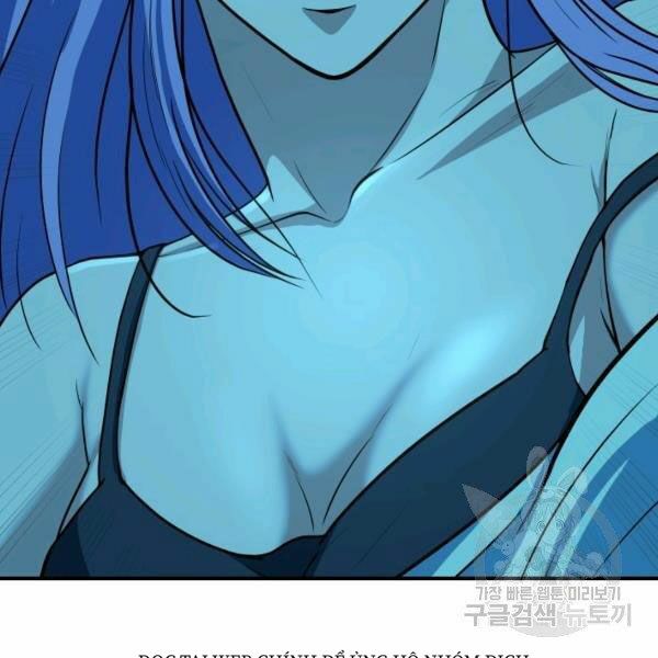 ngôi nhà kết nối với hầm ngục chapter 28 14