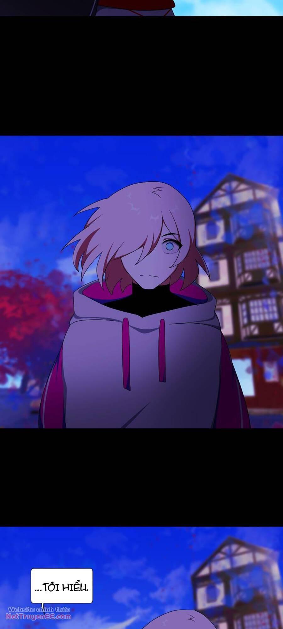 tử thần chapter 167 54