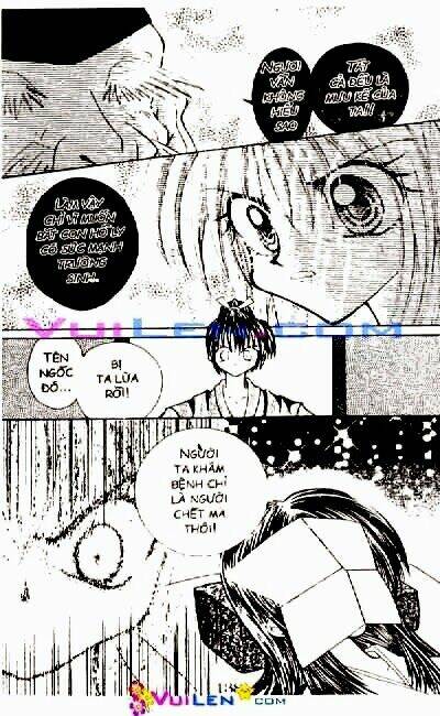 viên ngọc nhiệm màu chapter 7 139