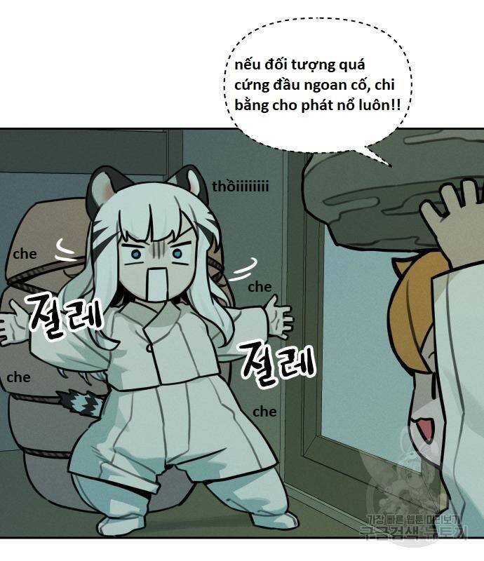 sự lụi tàn của usuzumi chapter 111 71