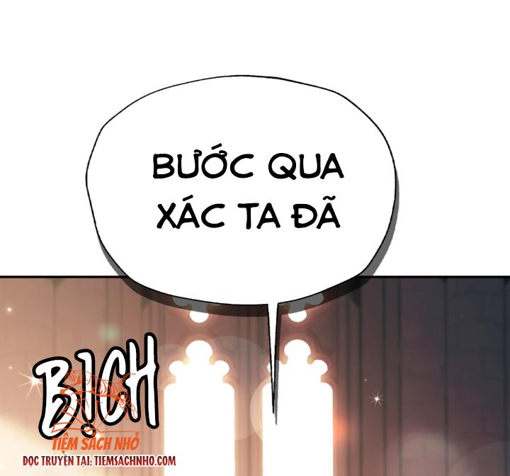 cha, con không muốn kết hôn đâu chapter 78 31
