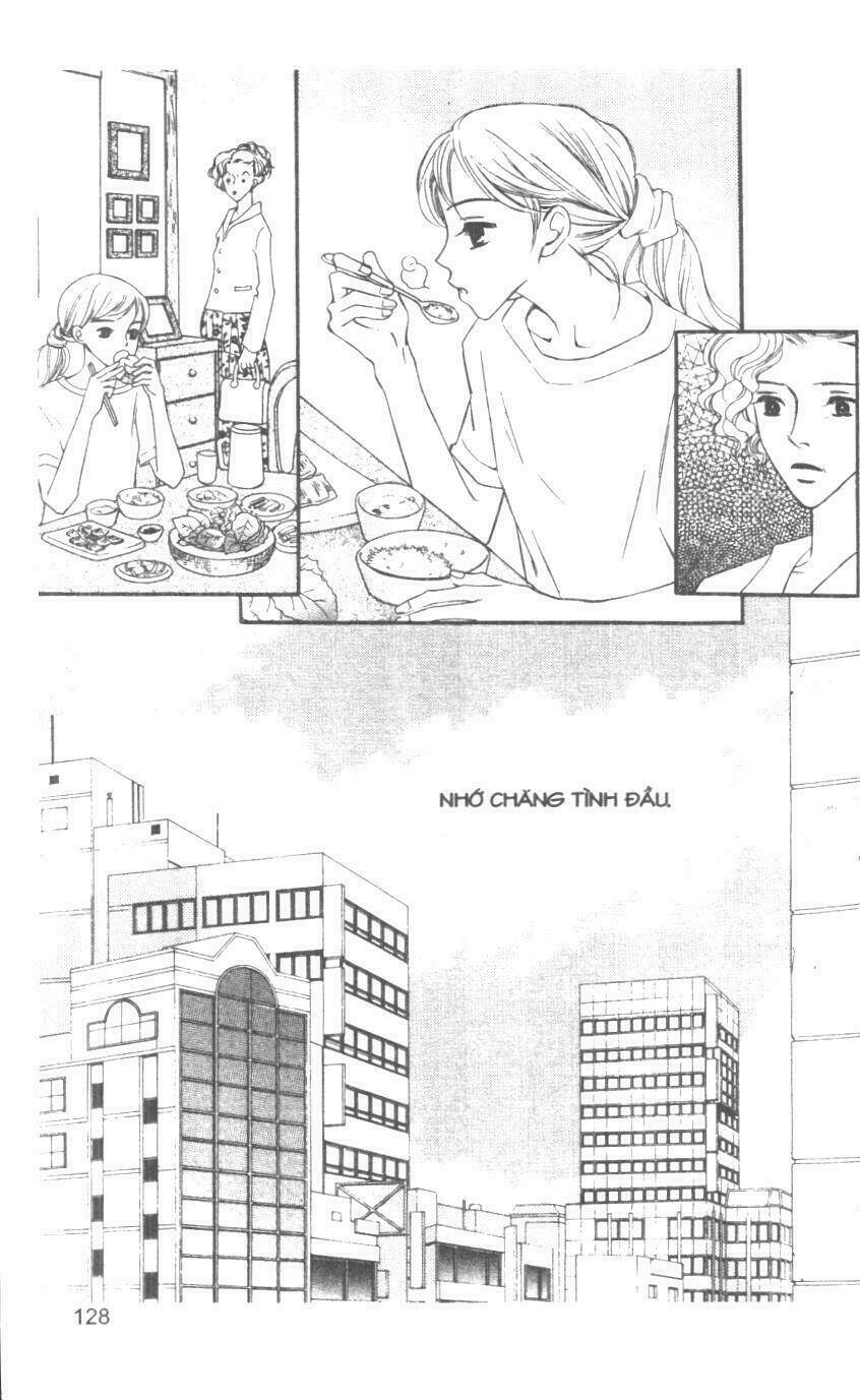 sad love story chapter 4 131