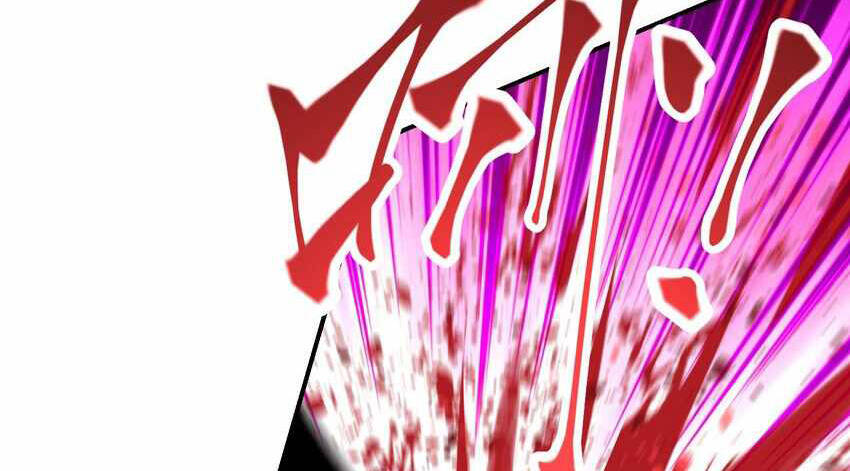 nhập hồn ma đạo tổ sư chapter 29.2 94