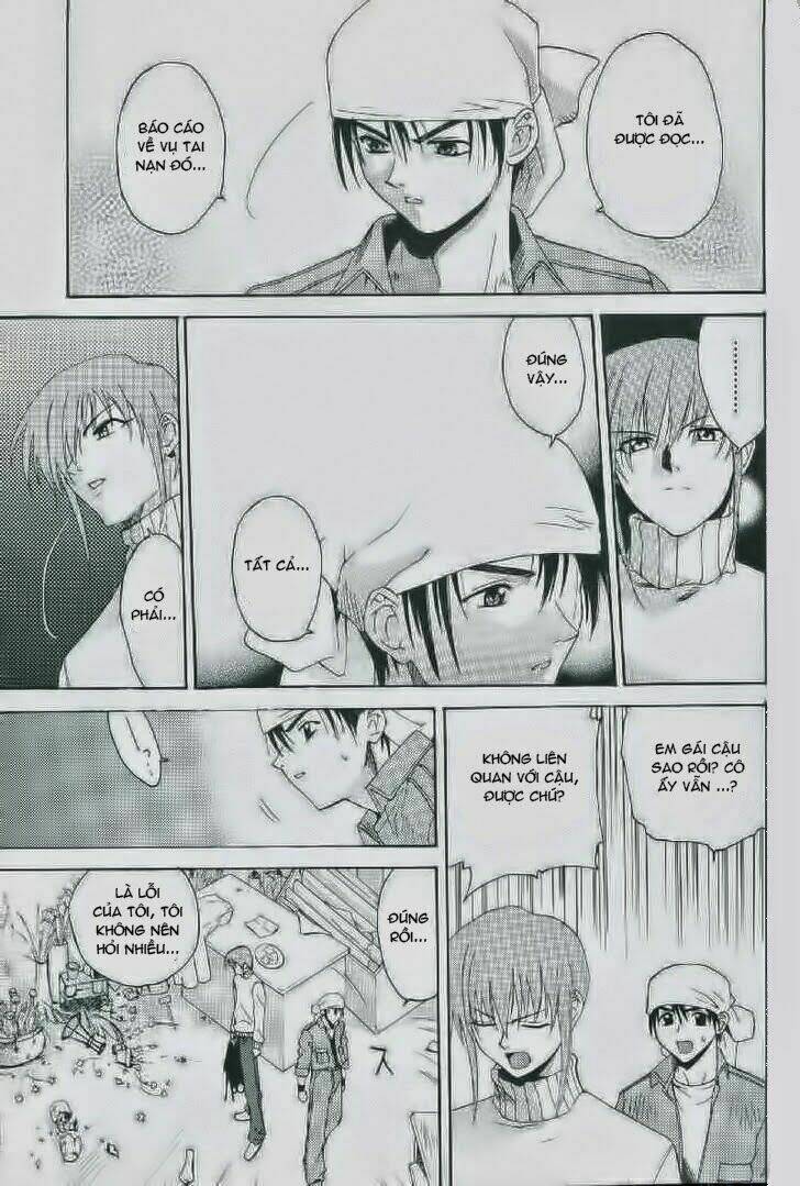 weiss kreuz chapter 5 12