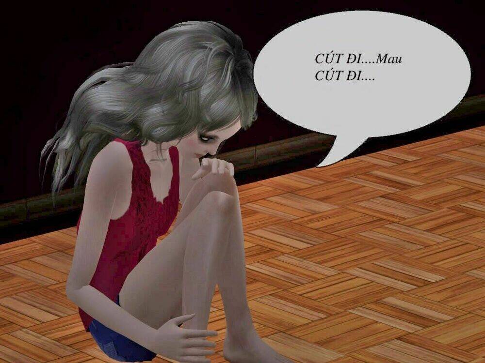 the fate chapter 31 30