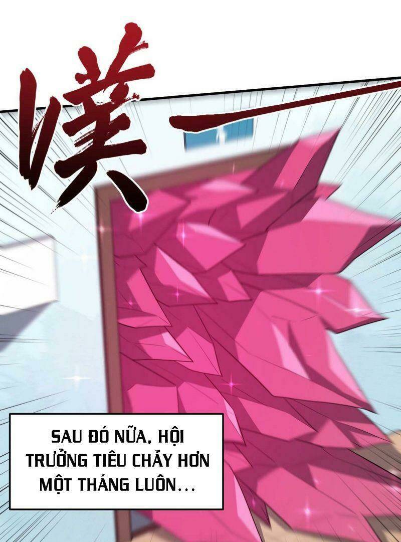 tổ thượng có tiền chapter 85 21