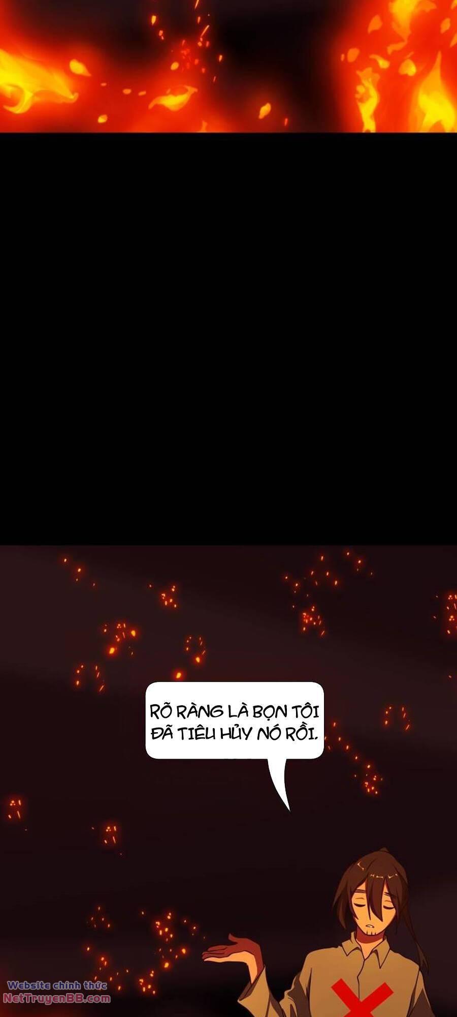 tử thần chapter 123 8