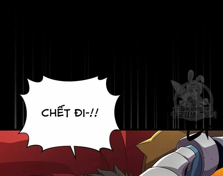 arcane sniper chapter 59 10