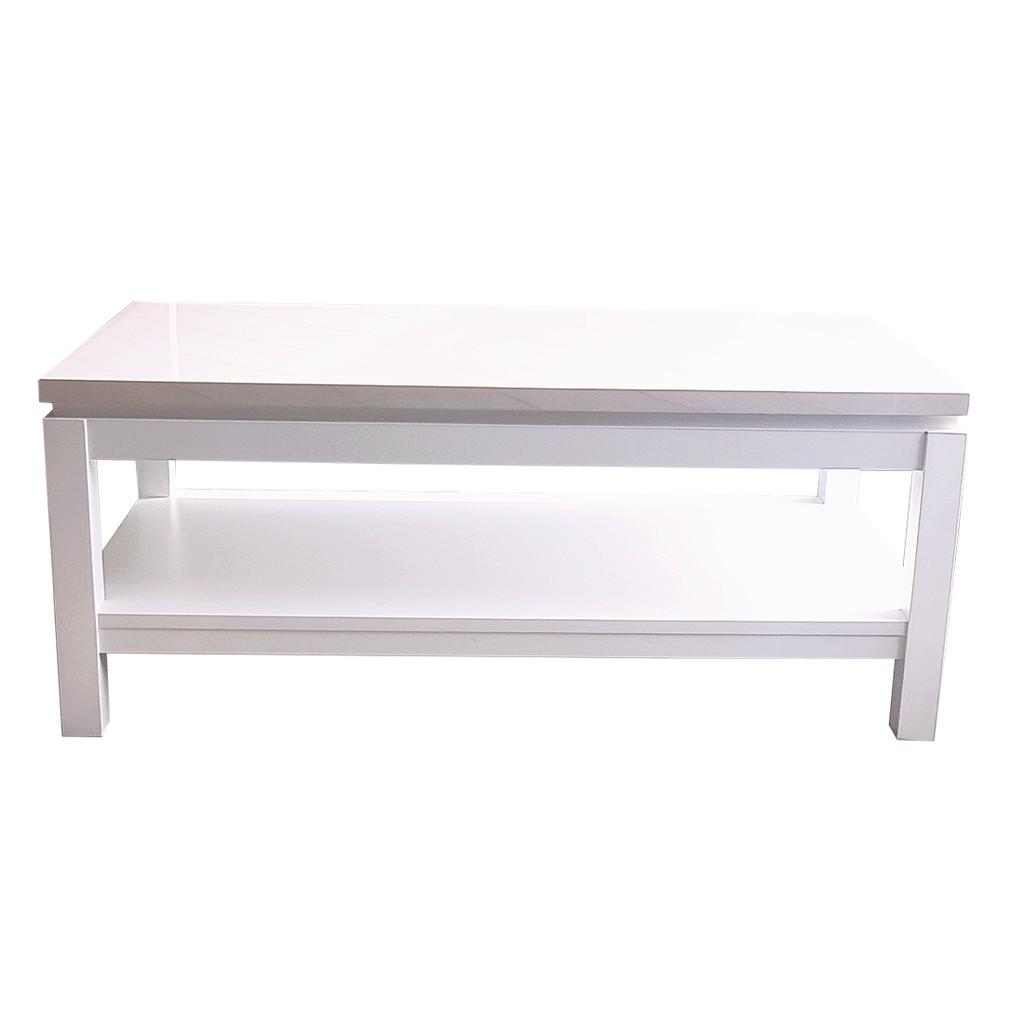 Bàn trà sofa nội thất phòng khách