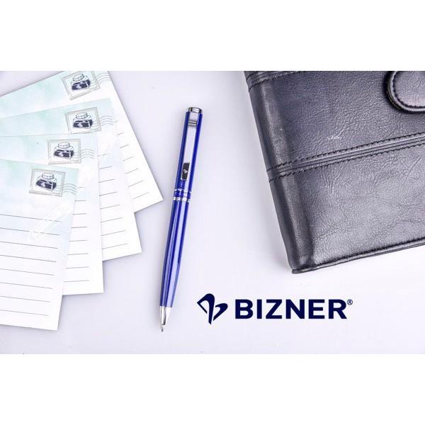 Bút bi cao cấp Bizner BIZ-12