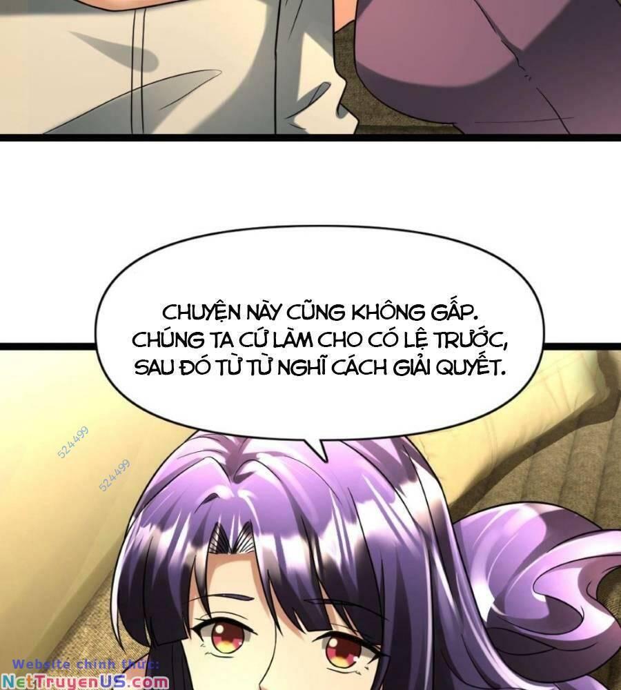 toàn cầu băng phong, ta chế tạo phòng an toàn chapter 115 19