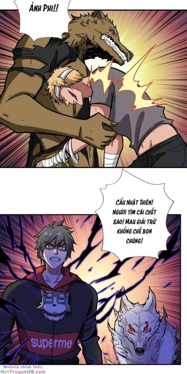 god slayer chapter 107 3