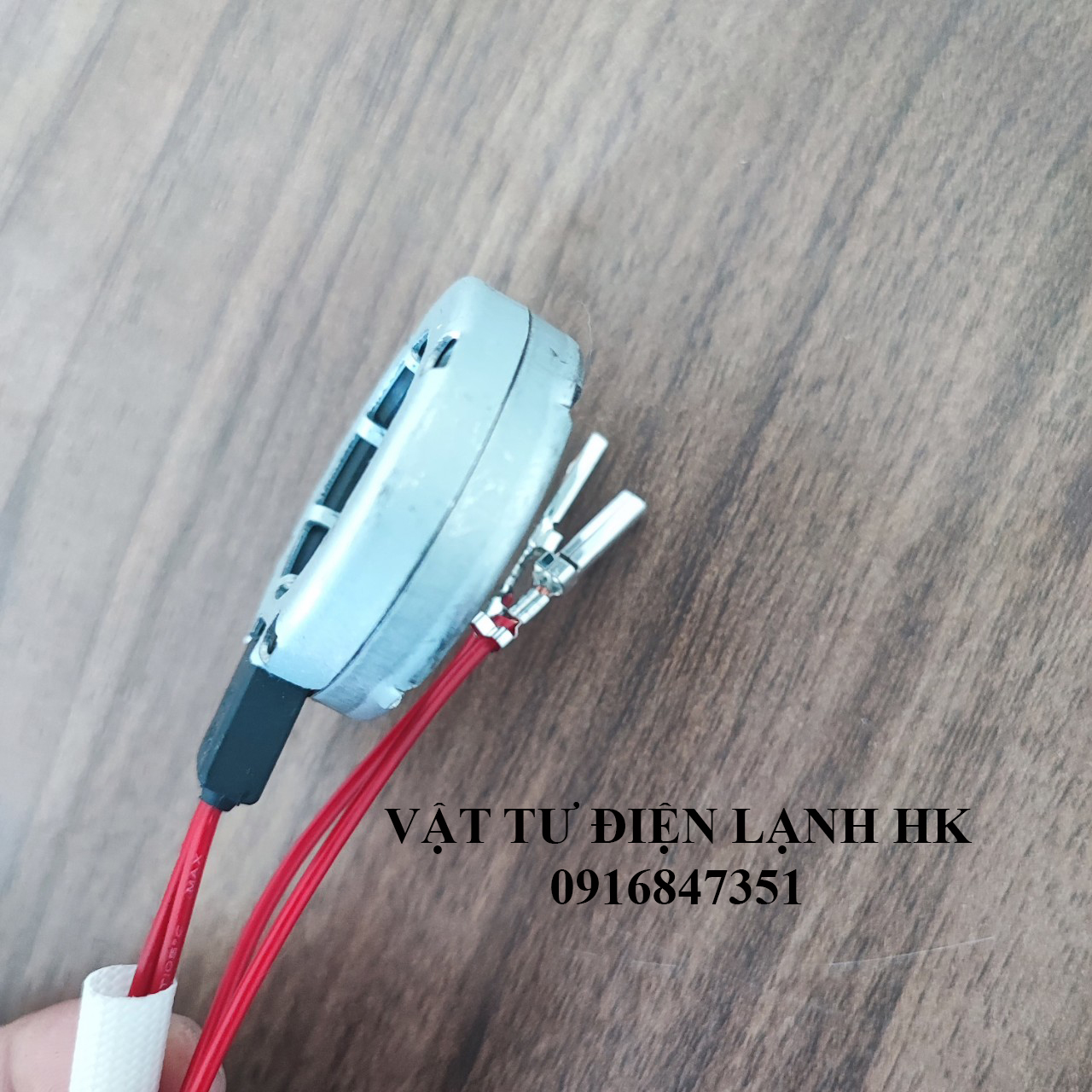 Đếm từ - Điều tốc dùng cho máy giặt ELECTROLUX - Hall for mg ELEC sắt Cảm biến từ điều khiển dò đếm tốc độ động cơ motor