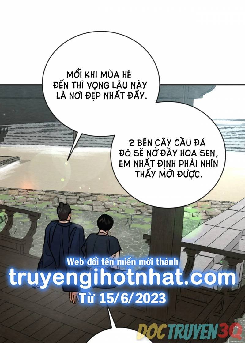 dạ ký chapter 117.1 17