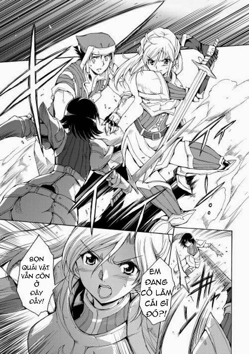 spirit migration chapter 3 8