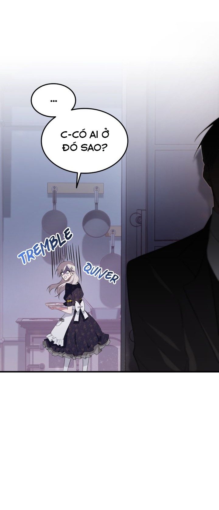 thưởng thức hương vị chapter 19 11