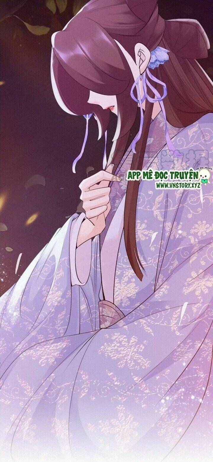 thiên hương mỹ nhân chapter 70 31