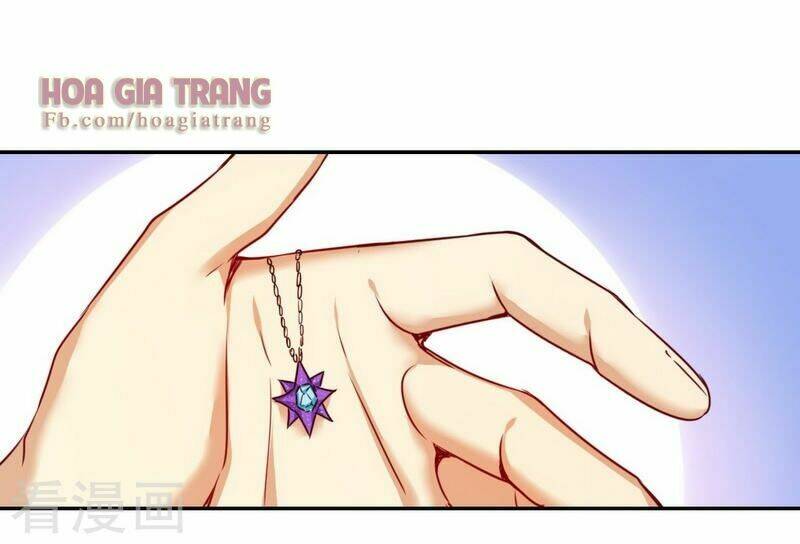 phục thù thiếu gia tiểu điềm thê chapter 37 13