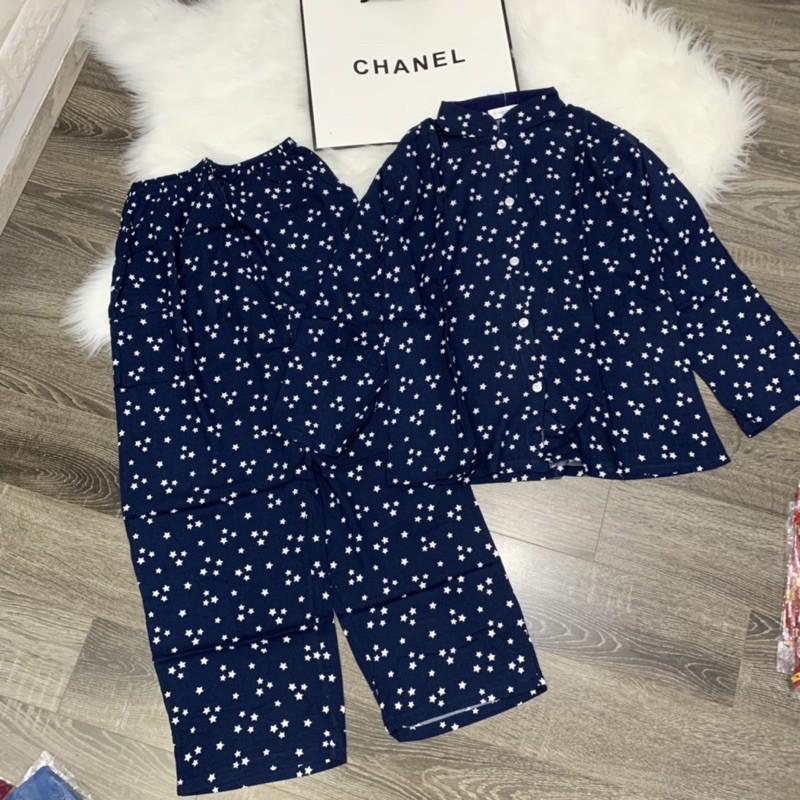 Bộ Lanh Cho Người Già/ Bộ Tole Cổ Tàu Dài Tay Cho Bà / Lanh Việt thắng
