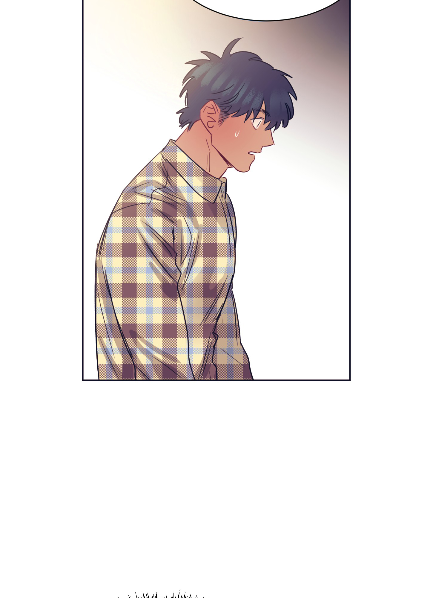 tình yêu lụi tàn chapter 9 35