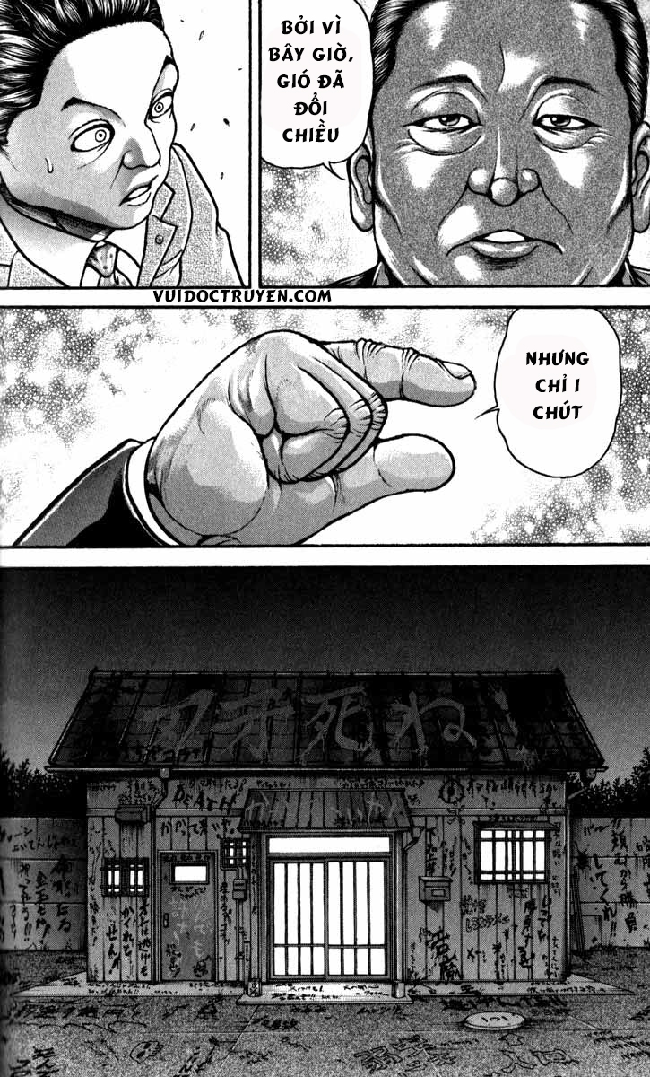 baki – son of ogre chapter 192 17