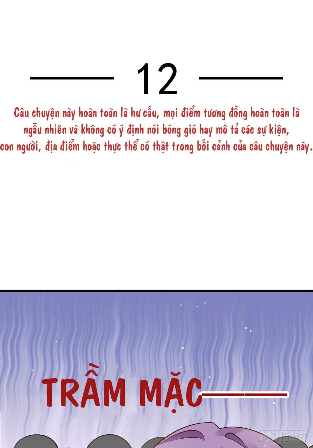 chiến lược lạm dụng al toàn năng chapter 12 4