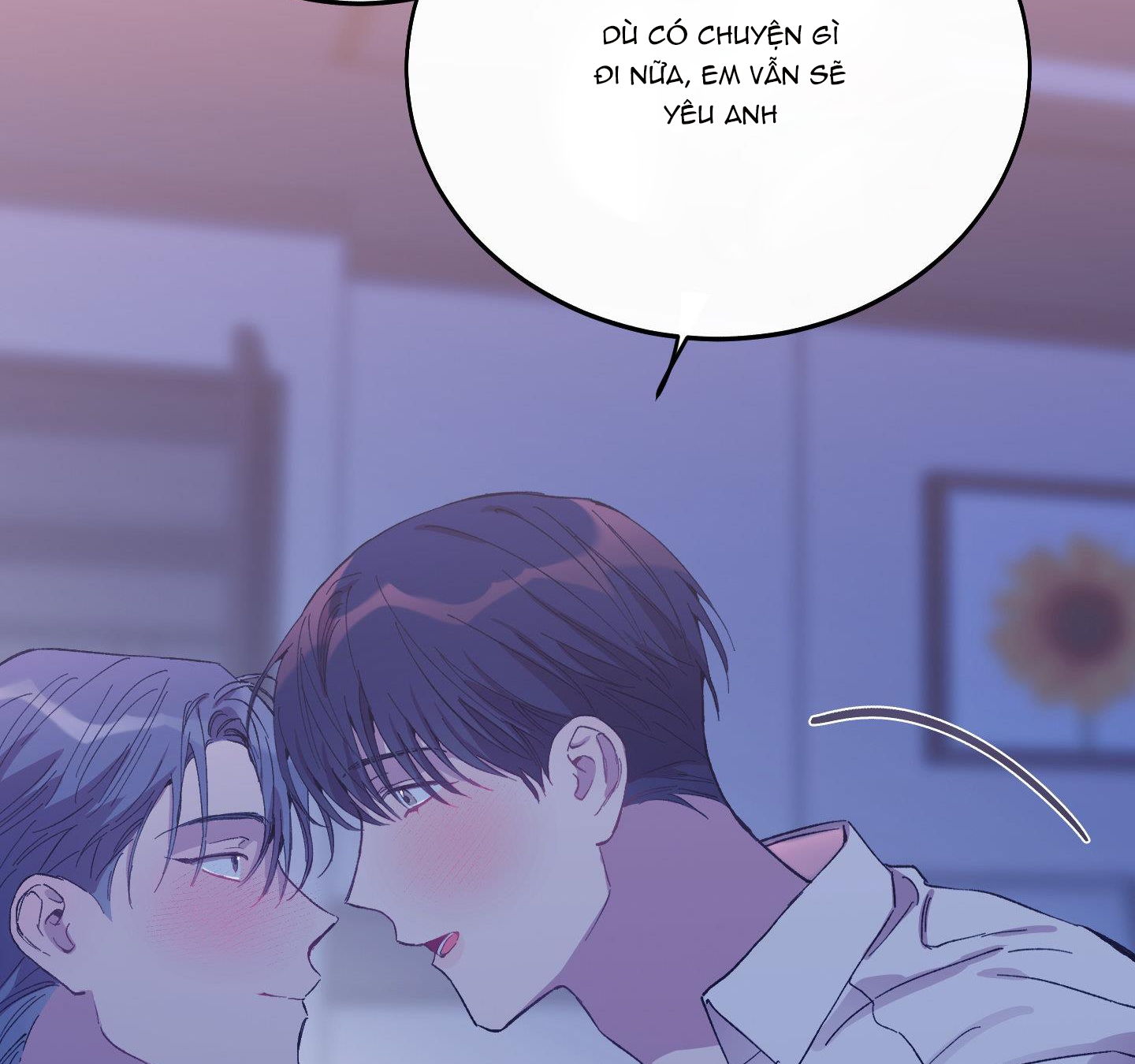 lãng mạn giả dối chapter 22 28