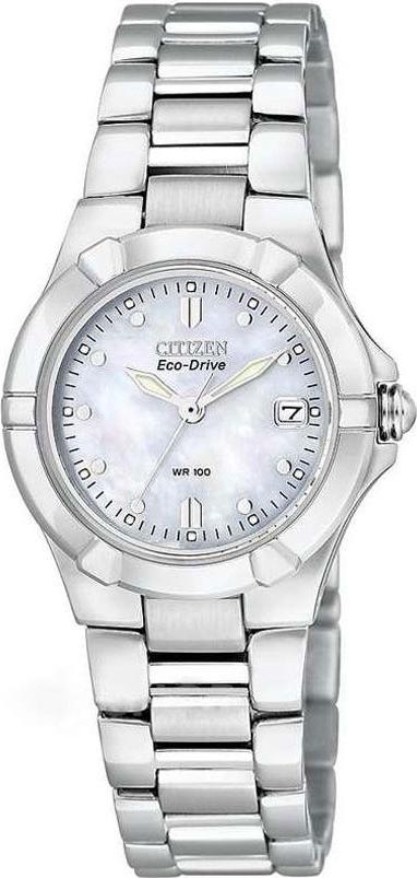 Đồng hồ nữ Citizen EW1530-58D