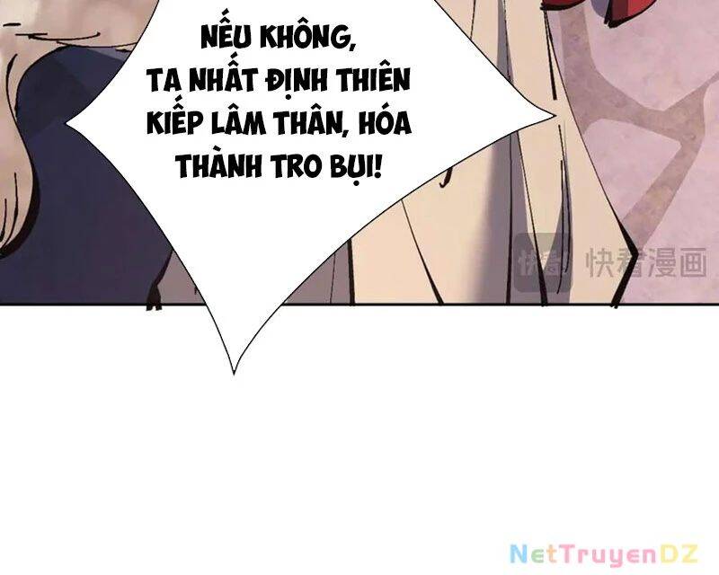 Sư Tôn: Nghịch Đồ Này Mới Không Phải Là Thánh Tử chapter 100 115