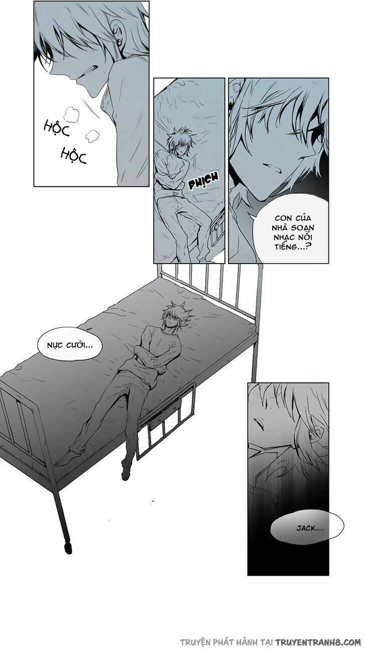 american ghost jack chapter 34 10