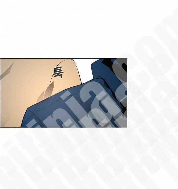 thước phim sự thật chapter 7 68