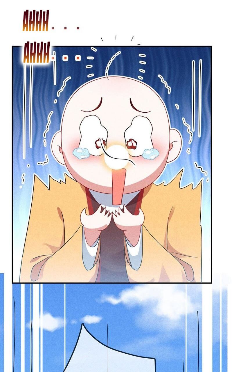 101 mỹ nam của vương phi béo phì chapter 38 17