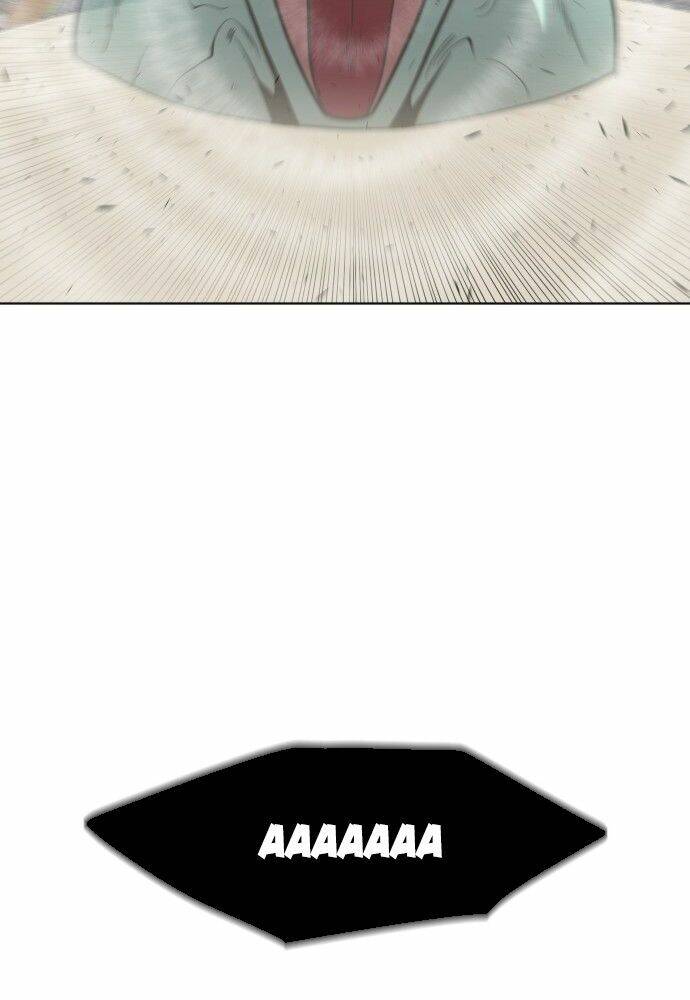 kĩ nguyên của anh hùng chapter 67 38