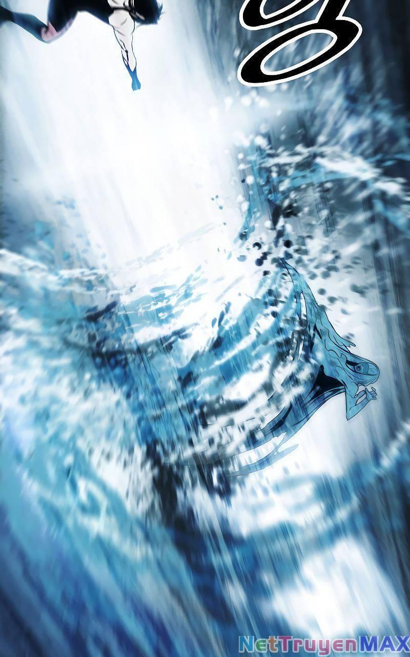 bất bại chân ma chapter 160 82