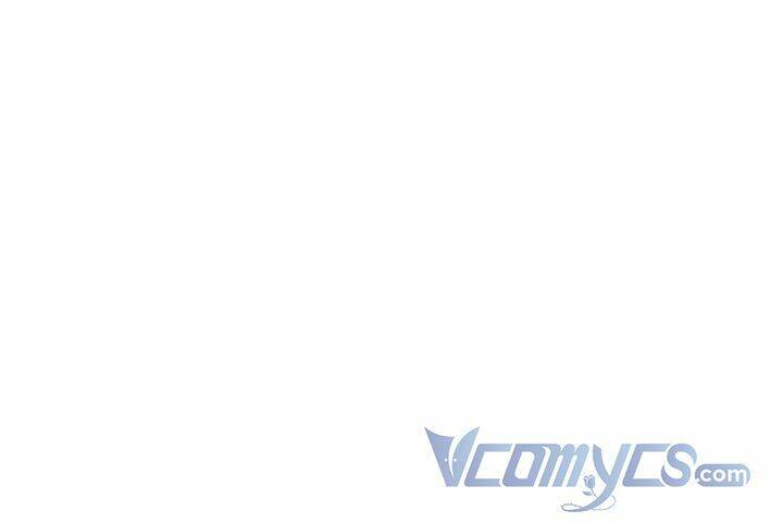 kiếp này tôi sẽ sống như một nhân vật phụ chapter 8 54