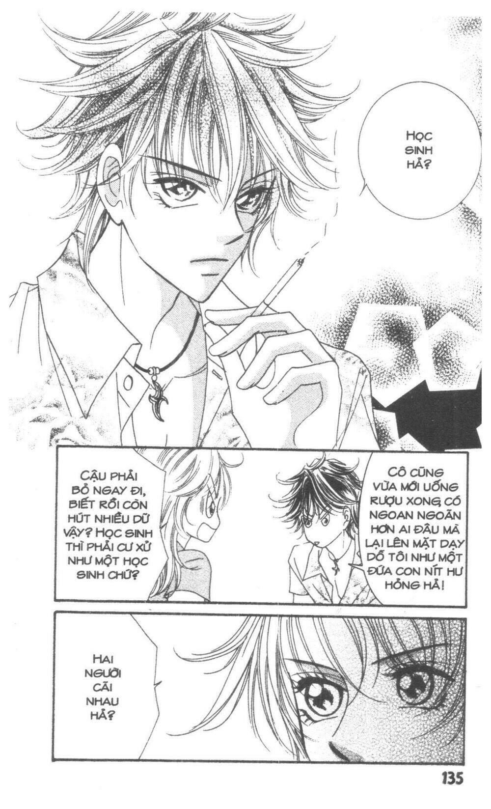 i accept you chapter 16 135