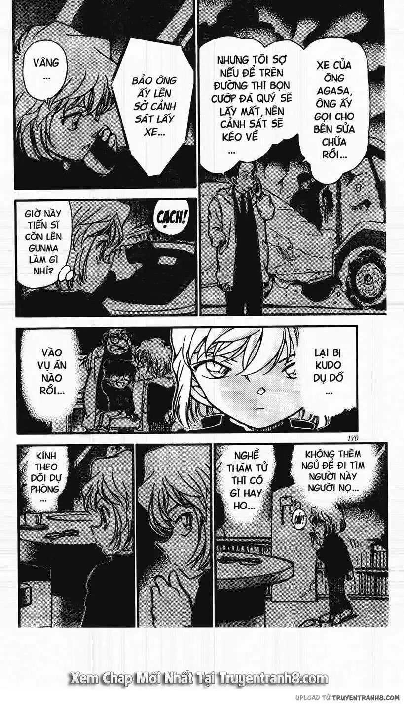 conan chapter 382 10