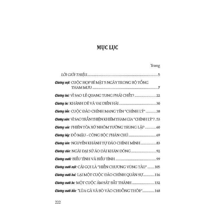 Sách - Giải Mật Chiến Trường Miền Nam Sau Đảo Chính Ngô Đình Diệm - Nông Huyền Sơn - VIETNAMBOOK
