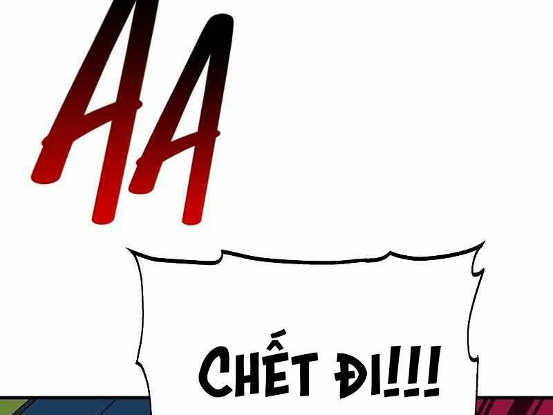 đấng cứu thế được chọn lựa chapter 10 6