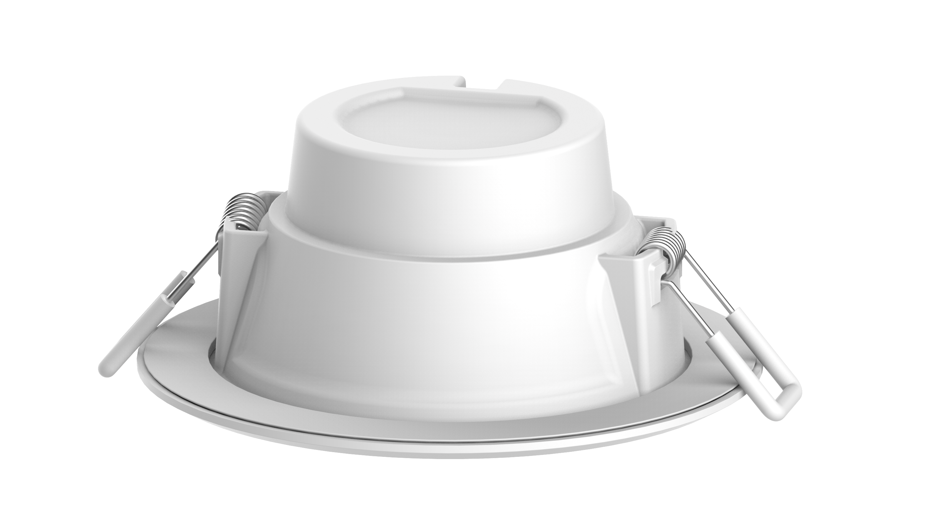 ĐÈN PANASONIC - SP DOWNLIGHT 9W - SIÊU SÁNG - SIÊU TIẾT KIỆM - HÀNG CHÍNH HÃNG PANASONIC