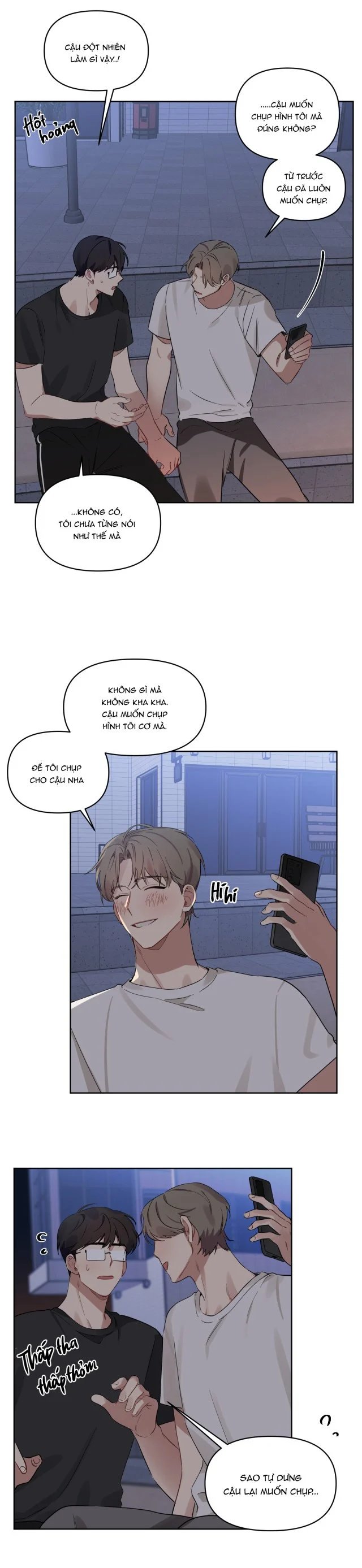 nói tôi nghe chapter 8.5 4