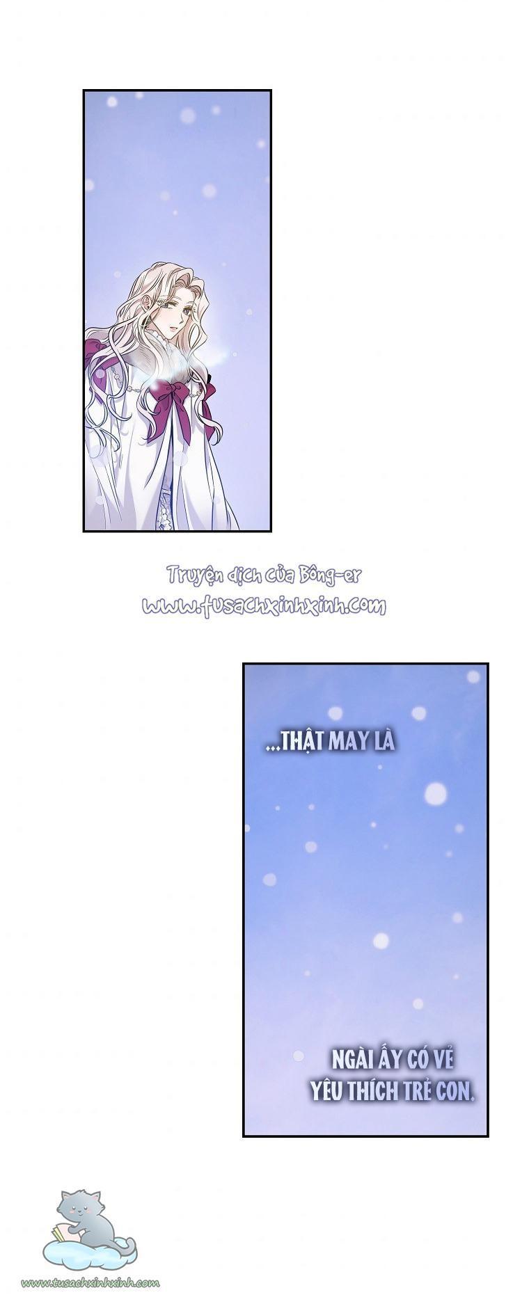 thuần hóa bạo chúa rồi bỏ trốn chapter 51 42