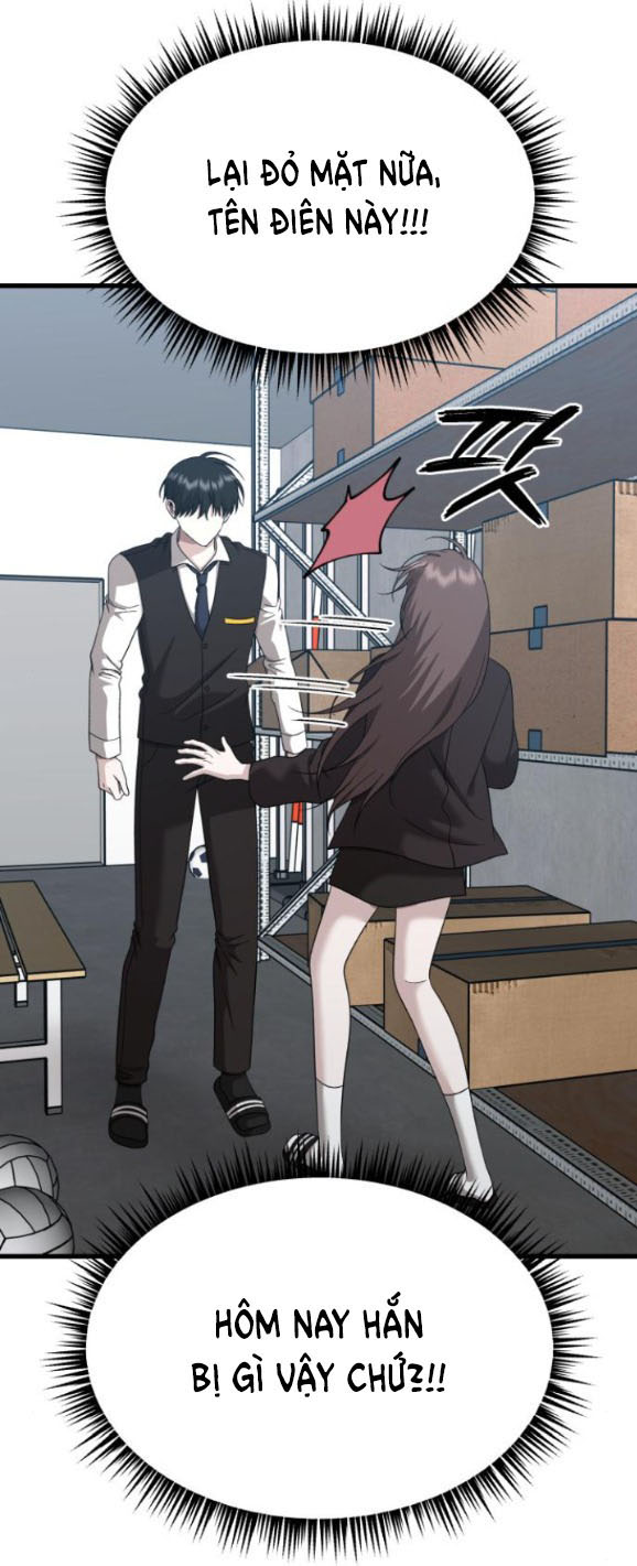 đánh cắp so hee chapter 22.2 16