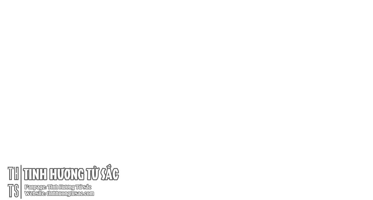 cấp trên nhỏ tuổi chapter 16 83