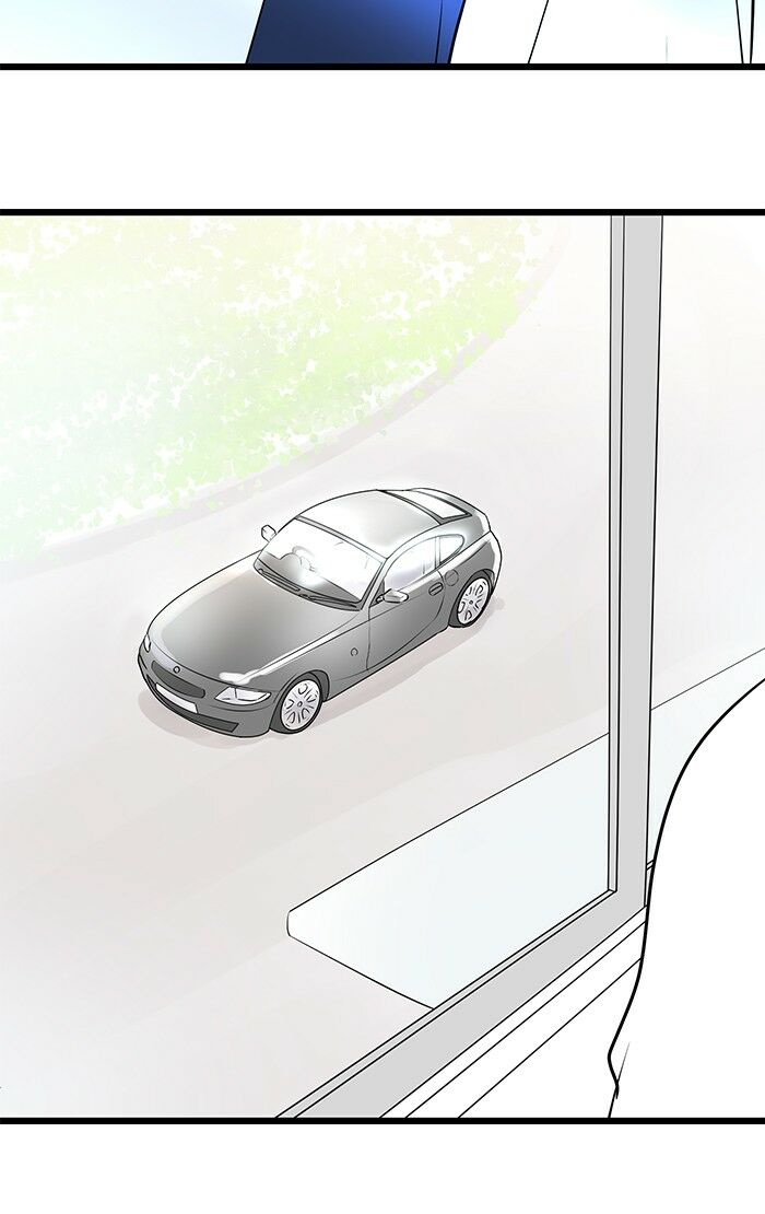 choco ngọt ngào chapter 78 35