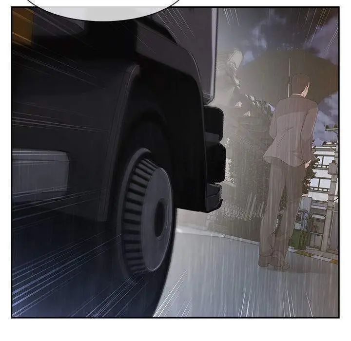 quý cô chân dài chapter 42 11