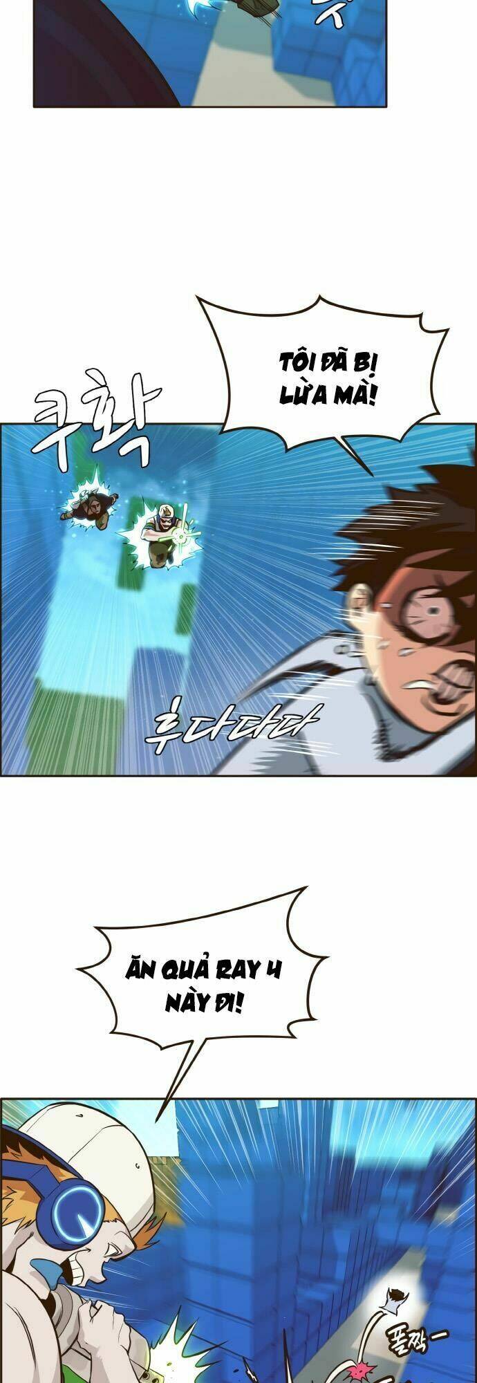 counter cube chapter 2 28